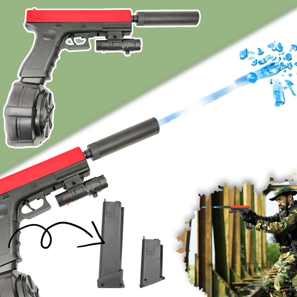 8e1ffc0f2ca8943d26ddec49cf99c30